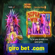 giro bet .com